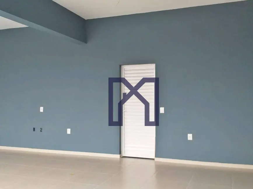 Casa com 3 quartos à venda, 1052m2 em Piranguinho - MG - imagem 9 Foto 9 de Casa com 3 quartos à venda, 1052m2 em Piranguinho - MG