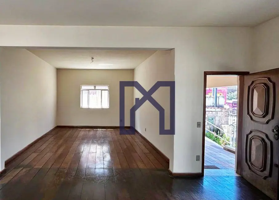 Casa com 6 quartos à venda, 501m2 em Varginha, Itajuba - MG - imagem 3 Foto 3 de Casa com 6 quartos à venda, 501m2 em Varginha, Itajuba - MG