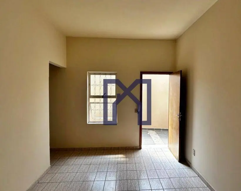 Casa com 6 quartos à venda, 501m2 em Varginha, Itajuba - MG - imagem 7 Foto 7 de Casa com 6 quartos à venda, 501m2 em Varginha, Itajuba - MG