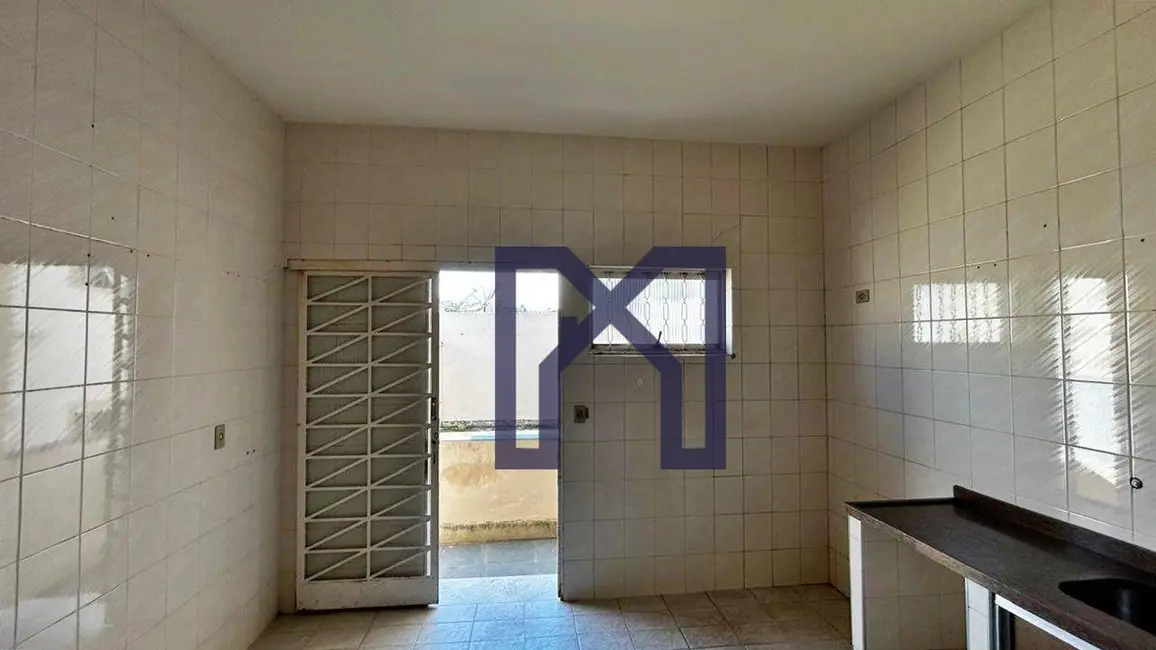 Casa com 6 quartos à venda, 501m2 em Varginha, Itajuba - MG - imagem 9 Foto 9 de Casa com 6 quartos à venda, 501m2 em Varginha, Itajuba - MG