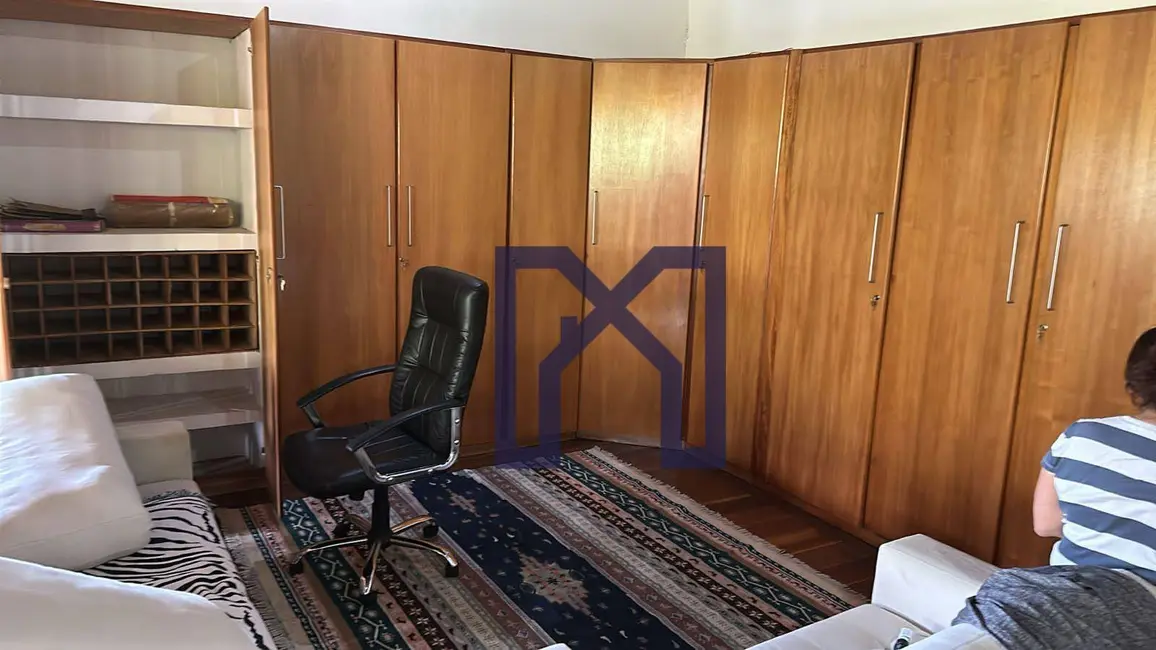 Sítio / Rancho com 5 quartos à venda, 60500m2 em Delfim Moreira - MG - imagem 7 Foto 7 de Sítio / Rancho com 5 quartos à venda, 60500m2 em Delfim Moreira - MG