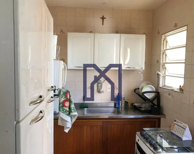 Casa com 4 quartos à venda, 127m2 em Avenida, Itajuba - MG - imagem 9 Foto 9 de Casa com 4 quartos à venda, 127m2 em Avenida, Itajuba - MG
