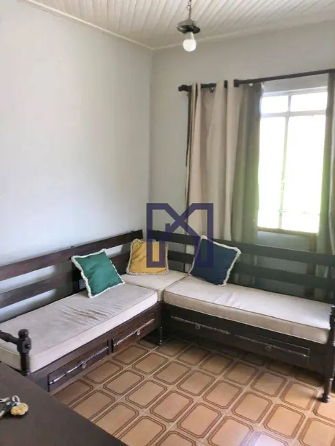Casa com 4 quartos à venda, 127m2 em Avenida, Itajuba - MG - imagem 8 Foto 8 de Casa com 4 quartos à venda, 127m2 em Avenida, Itajuba - MG