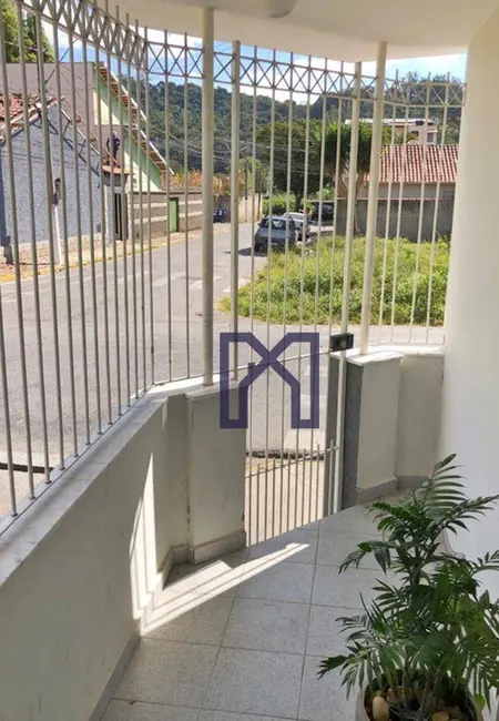 Casa com 4 quartos à venda, 127m2 em Avenida, Itajuba - MG - imagem 5 Foto 5 de Casa com 4 quartos à venda, 127m2 em Avenida, Itajuba - MG