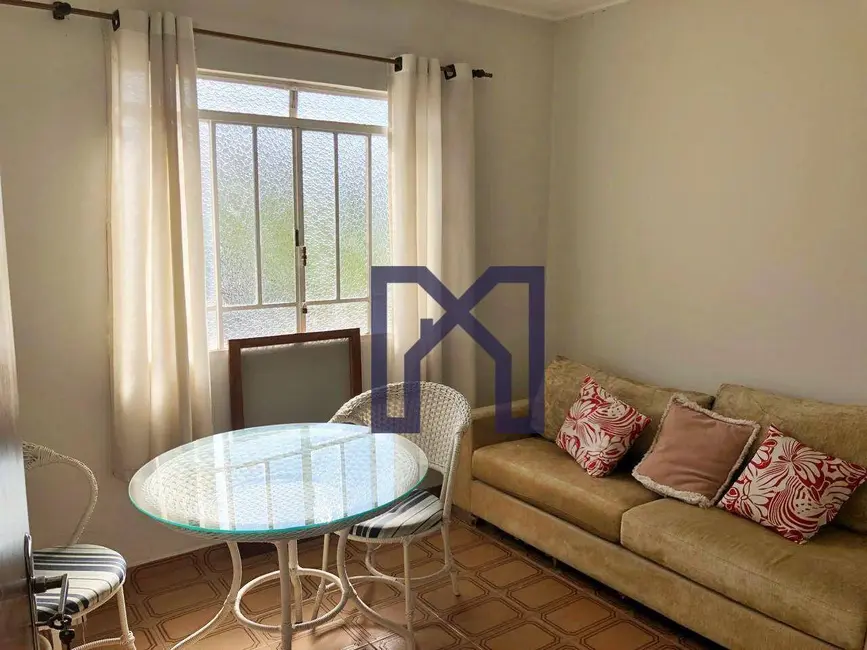 Casa com 4 quartos à venda, 127m2 em Avenida, Itajuba - MG - imagem 6 Foto 6 de Casa com 4 quartos à venda, 127m2 em Avenida, Itajuba - MG