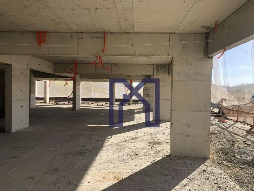 Foto 5 de Apartamento com 2 quartos à venda, 74m2 em Centro, Itajuba - MG