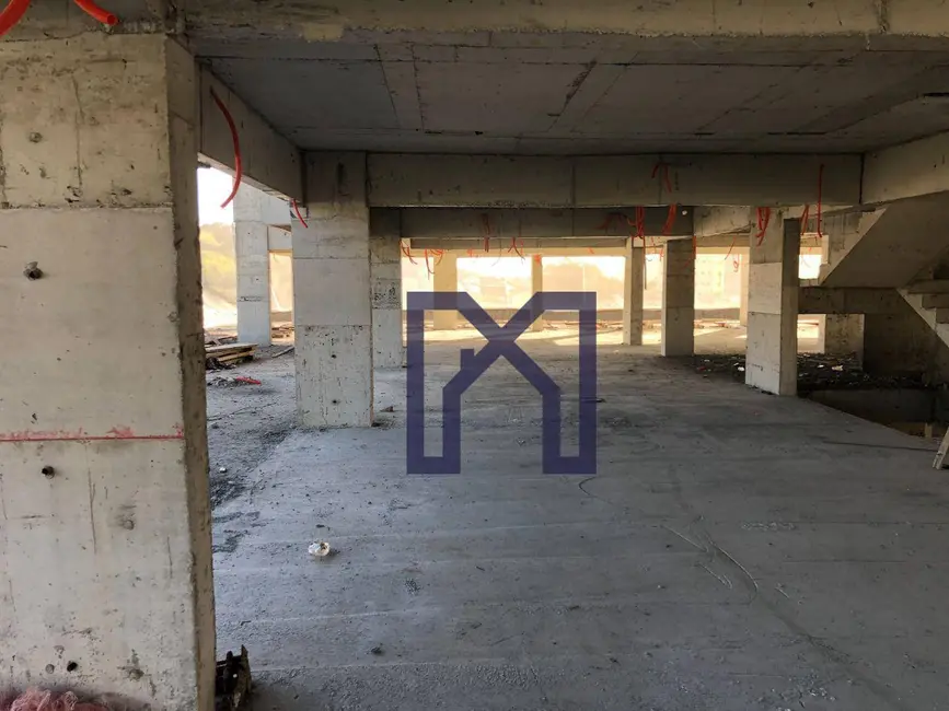 Foto 6 de Apartamento com 2 quartos à venda, 74m2 em Centro, Itajuba - MG