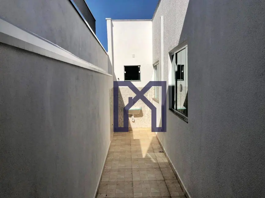 Casa com 2 quartos à venda, 100m2 em Medicina, Itajuba - MG - imagem 9 Foto 9 de Casa com 2 quartos à venda, 100m2 em Medicina, Itajuba - MG