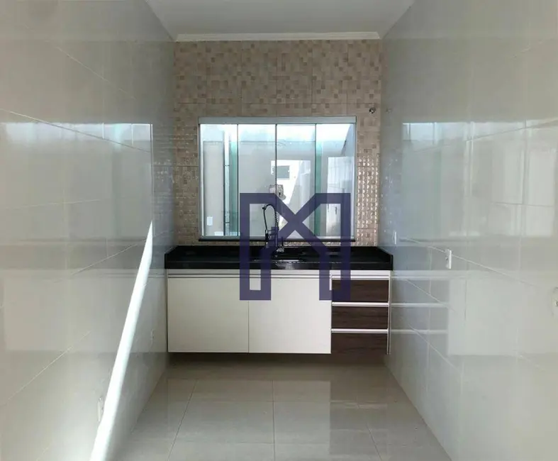 Casa com 2 quartos à venda, 100m2 em Medicina, Itajuba - MG - imagem 2 Foto 2 de Casa com 2 quartos à venda, 100m2 em Medicina, Itajuba - MG