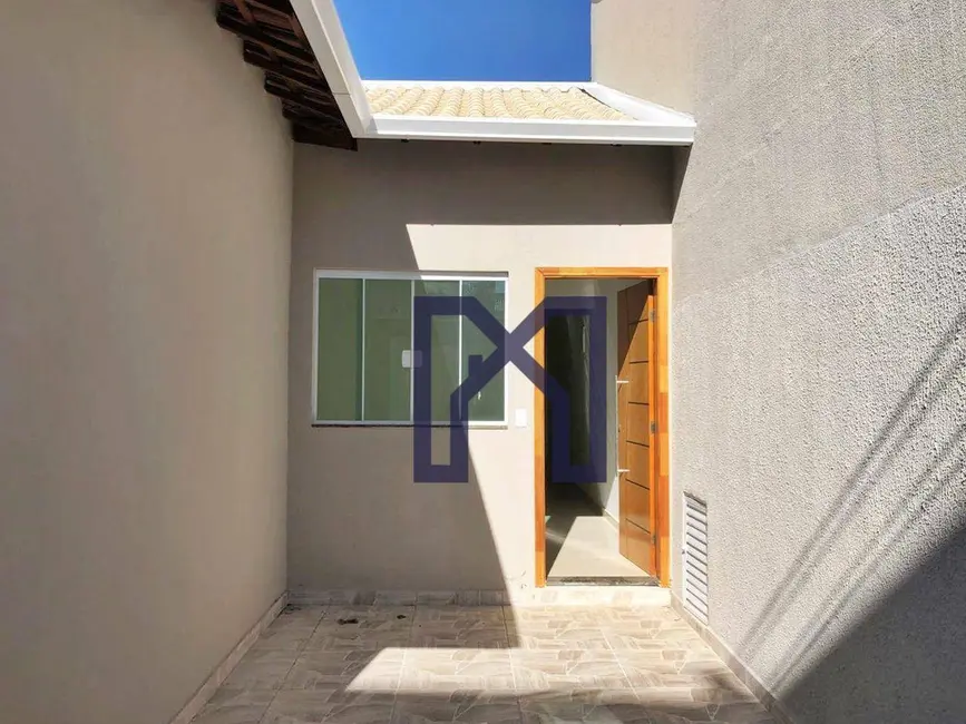 Casa com 2 quartos à venda, 100m2 em Medicina, Itajuba - MG - imagem 4 Foto 4 de Casa com 2 quartos à venda, 100m2 em Medicina, Itajuba - MG