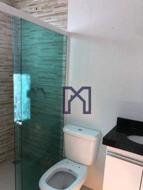 Casa com 2 quartos à venda, 100m2 em Medicina, Itajuba - MG - imagem 6 Foto 6 de Casa com 2 quartos à venda, 100m2 em Medicina, Itajuba - MG