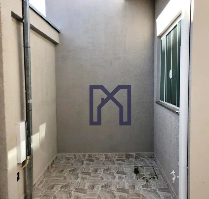 Casa com 2 quartos à venda, 100m2 em Medicina, Itajuba - MG - imagem 8 Foto 8 de Casa com 2 quartos à venda, 100m2 em Medicina, Itajuba - MG