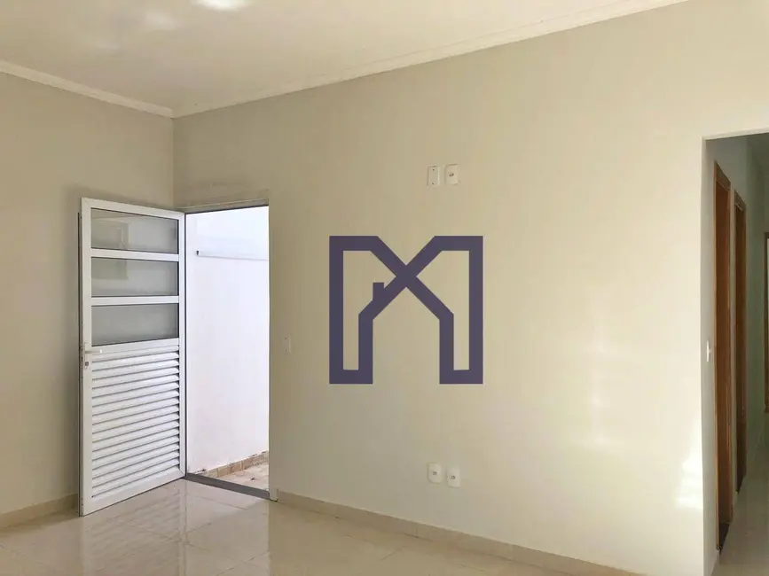 Casa com 2 quartos à venda, 100m2 em Medicina, Itajuba - MG - imagem 3 Foto 3 de Casa com 2 quartos à venda, 100m2 em Medicina, Itajuba - MG