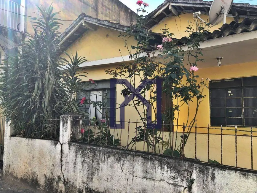 Foto 9 de Terreno / Lote à venda, 2375m2 em Santo Antônio, Itajuba - MG