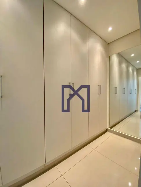 Casa de Condomínio com 4 quartos à venda, 435m2 em Parque Residencial Damha, Sao Jose Do Rio Preto - SP - imagem 8 Foto 8 de Casa de Condomínio com 4 quartos à venda, 435m2 em Parque Residencial Damha, Sao Jose Do Rio Preto - SP