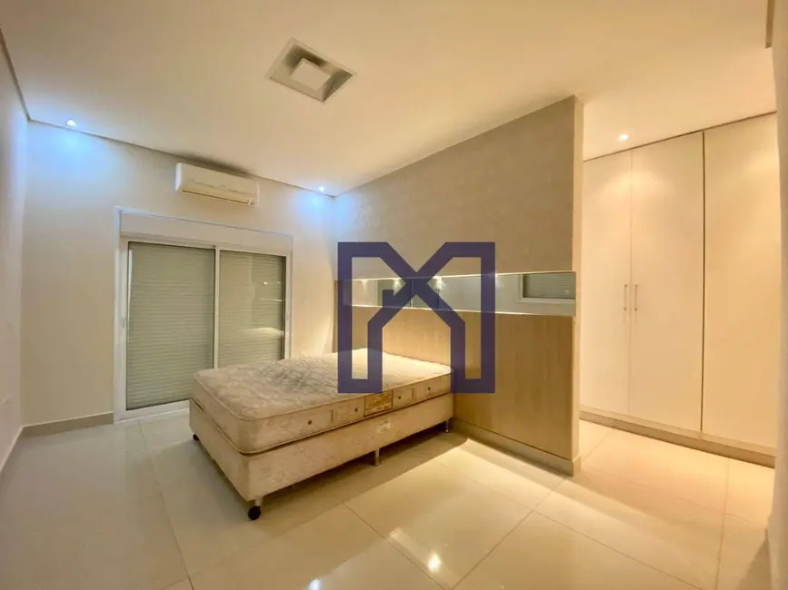 Casa de Condomínio com 4 quartos à venda, 435m2 em Parque Residencial Damha, Sao Jose Do Rio Preto - SP - imagem 7 Foto 7 de Casa de Condomínio com 4 quartos à venda, 435m2 em Parque Residencial Damha, Sao Jose Do Rio Preto - SP