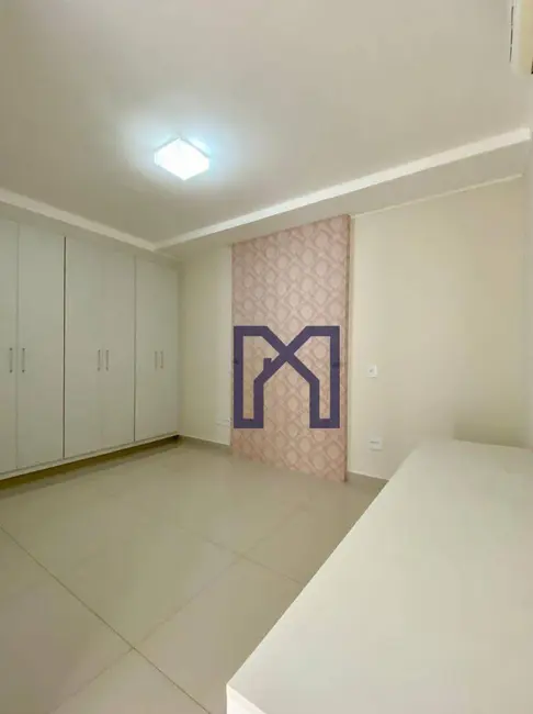 Casa de Condomínio com 4 quartos à venda, 435m2 em Parque Residencial Damha, Sao Jose Do Rio Preto - SP - imagem 6 Foto 6 de Casa de Condomínio com 4 quartos à venda, 435m2 em Parque Residencial Damha, Sao Jose Do Rio Preto - SP