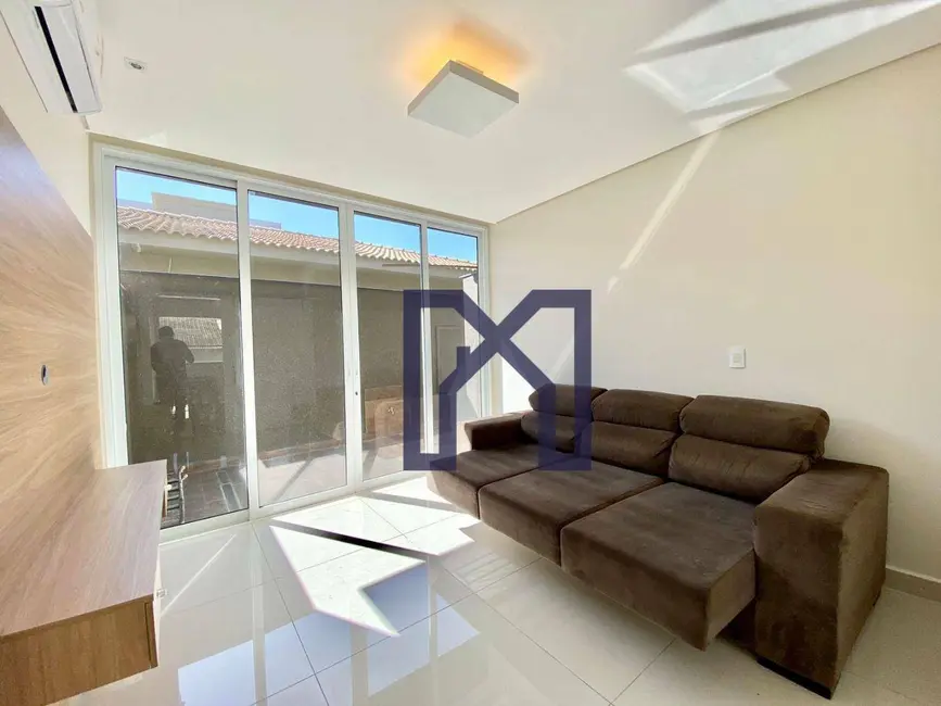 Casa de Condomínio com 4 quartos à venda, 435m2 em Parque Residencial Damha, Sao Jose Do Rio Preto - SP - imagem 5 Foto 5 de Casa de Condomínio com 4 quartos à venda, 435m2 em Parque Residencial Damha, Sao Jose Do Rio Preto - SP