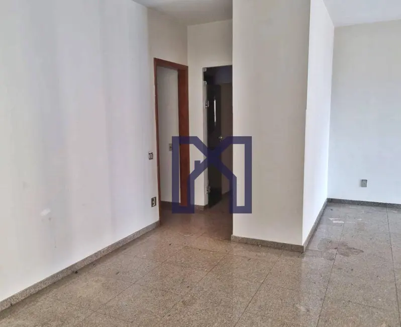 Apartamento com 3 quartos à venda, 180m2 em Centro, Sao Jose Do Rio Preto - SP - imagem 4 Foto 4 de Apartamento com 3 quartos à venda, 180m2 em Centro, Sao Jose Do Rio Preto - SP