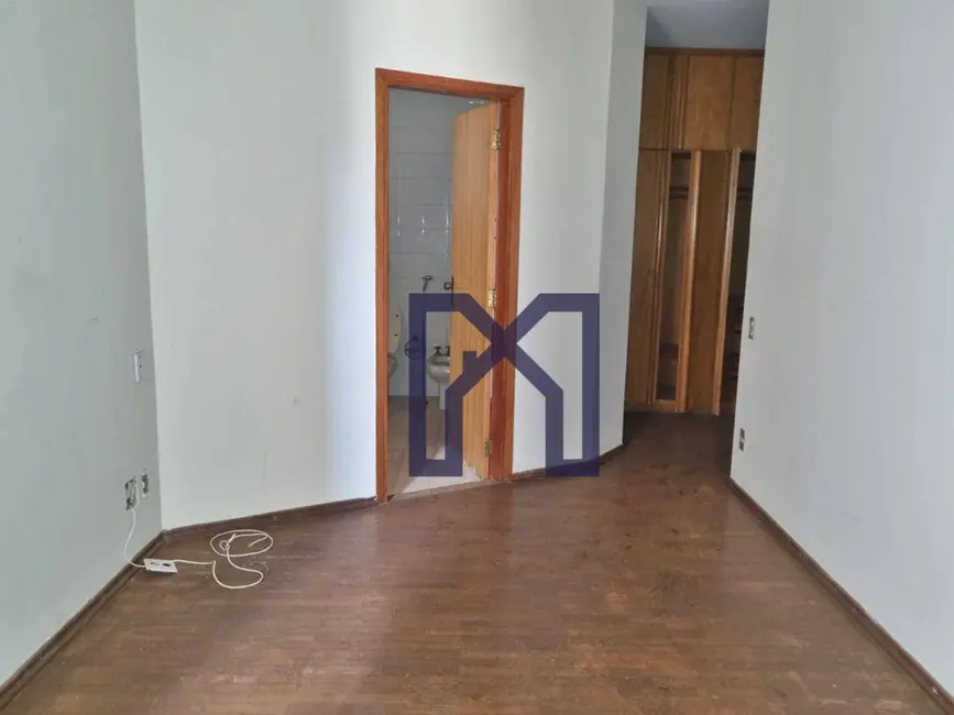 Apartamento com 3 quartos à venda, 180m2 em Centro, Sao Jose Do Rio Preto - SP - imagem 7 Foto 7 de Apartamento com 3 quartos à venda, 180m2 em Centro, Sao Jose Do Rio Preto - SP