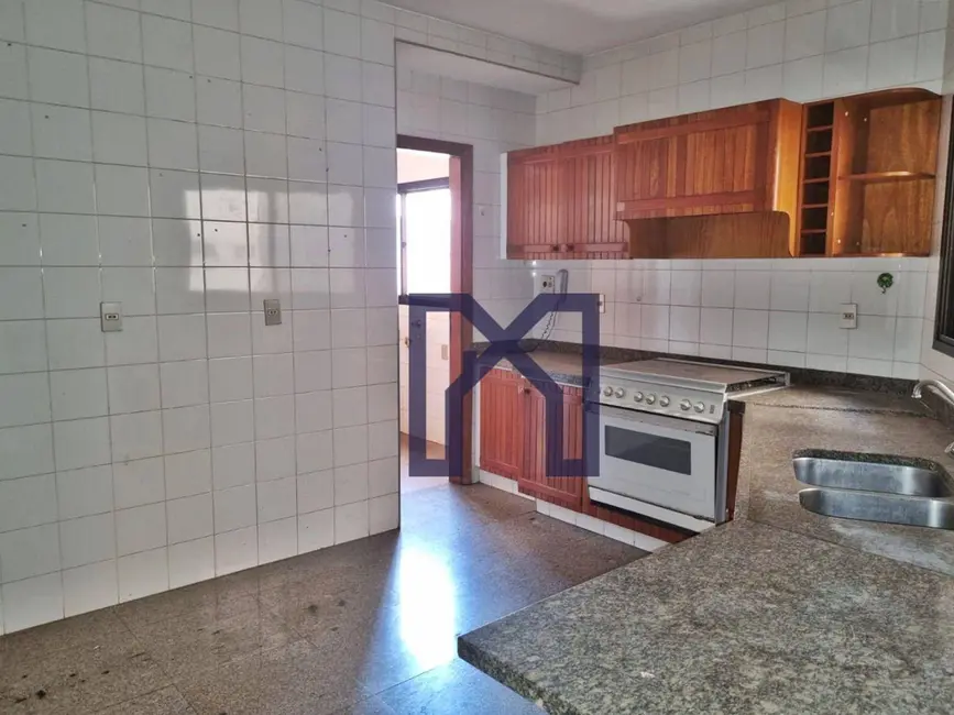 Apartamento com 3 quartos à venda, 180m2 em Centro, Sao Jose Do Rio Preto - SP - imagem 5 Foto 5 de Apartamento com 3 quartos à venda, 180m2 em Centro, Sao Jose Do Rio Preto - SP