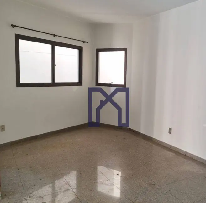 Apartamento com 3 quartos à venda, 180m2 em Centro, Sao Jose Do Rio Preto - SP - imagem 8 Foto 8 de Apartamento com 3 quartos à venda, 180m2 em Centro, Sao Jose Do Rio Preto - SP