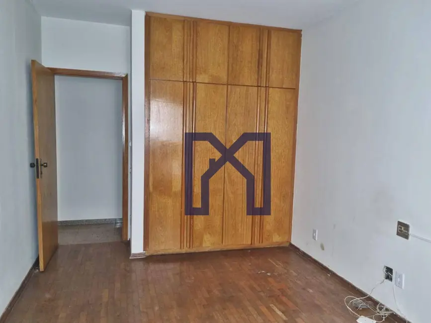 Apartamento com 3 quartos à venda, 180m2 em Centro, Sao Jose Do Rio Preto - SP - imagem 6 Foto 6 de Apartamento com 3 quartos à venda, 180m2 em Centro, Sao Jose Do Rio Preto - SP