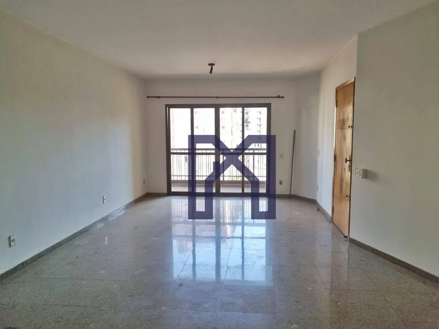 Foto 1 de Apartamento com 3 quartos à venda, 180m2 em Centro, Sao Jose Do Rio Preto - SP