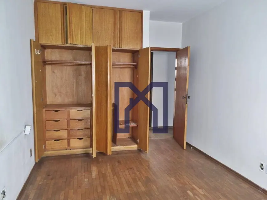 Apartamento com 3 quartos à venda, 180m2 em Centro, Sao Jose Do Rio Preto - SP - imagem 9 Foto 9 de Apartamento com 3 quartos à venda, 180m2 em Centro, Sao Jose Do Rio Preto - SP