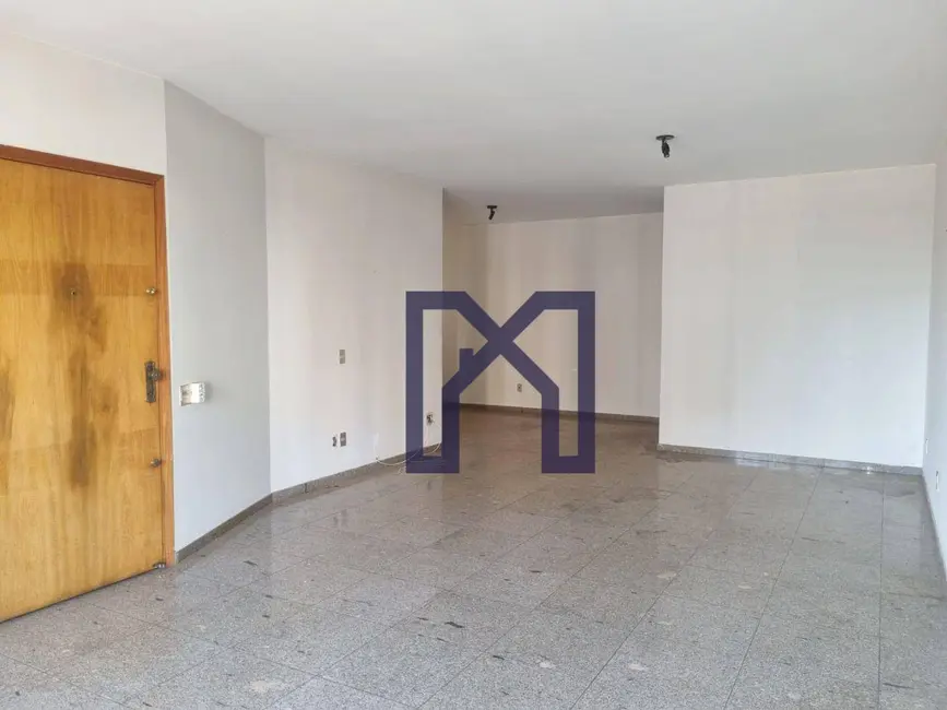 Apartamento com 3 quartos à venda, 180m2 em Centro, Sao Jose Do Rio Preto - SP - imagem 3 Foto 3 de Apartamento com 3 quartos à venda, 180m2 em Centro, Sao Jose Do Rio Preto - SP