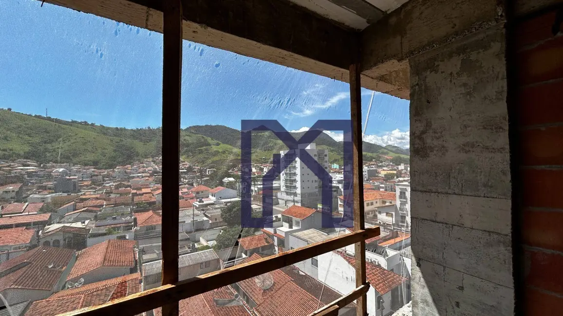 Apartamento com 2 quartos à venda, 77m2 em Medicina, Itajuba - MG - imagem 6 Foto 6 de Apartamento com 2 quartos à venda, 77m2 em Medicina, Itajuba - MG