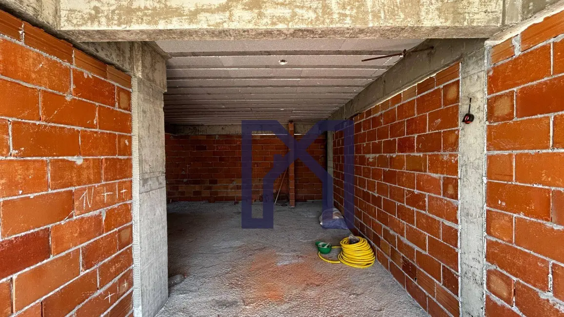 Apartamento com 2 quartos à venda, 77m2 em Medicina, Itajuba - MG - imagem 8 Foto 8 de Apartamento com 2 quartos à venda, 77m2 em Medicina, Itajuba - MG