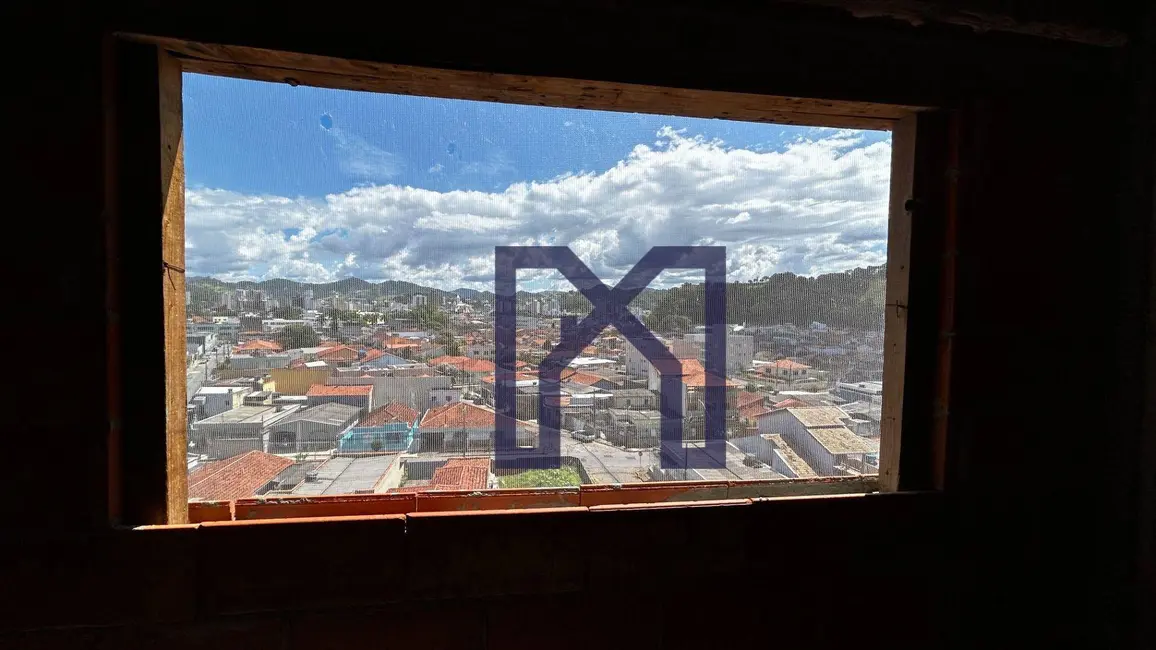 Apartamento com 2 quartos à venda, 77m2 em Medicina, Itajuba - MG - imagem 3 Foto 3 de Apartamento com 2 quartos à venda, 77m2 em Medicina, Itajuba - MG