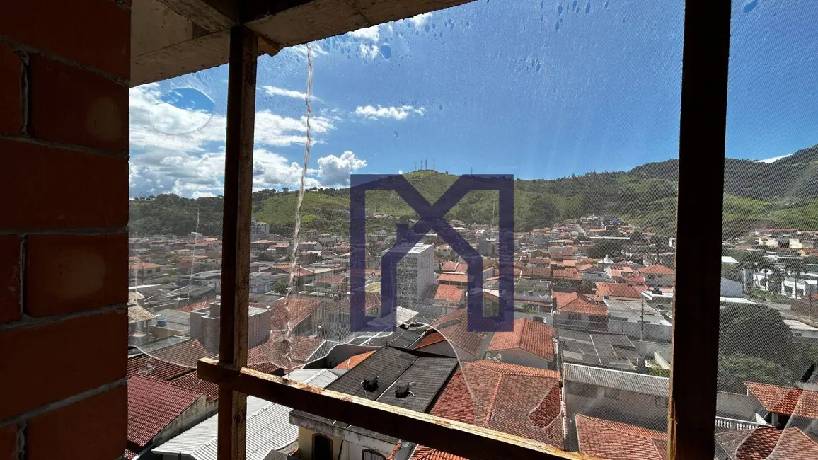 Apartamento com 2 quartos à venda, 77m2 em Medicina, Itajuba - MG - imagem 7 Foto 7 de Apartamento com 2 quartos à venda, 77m2 em Medicina, Itajuba - MG