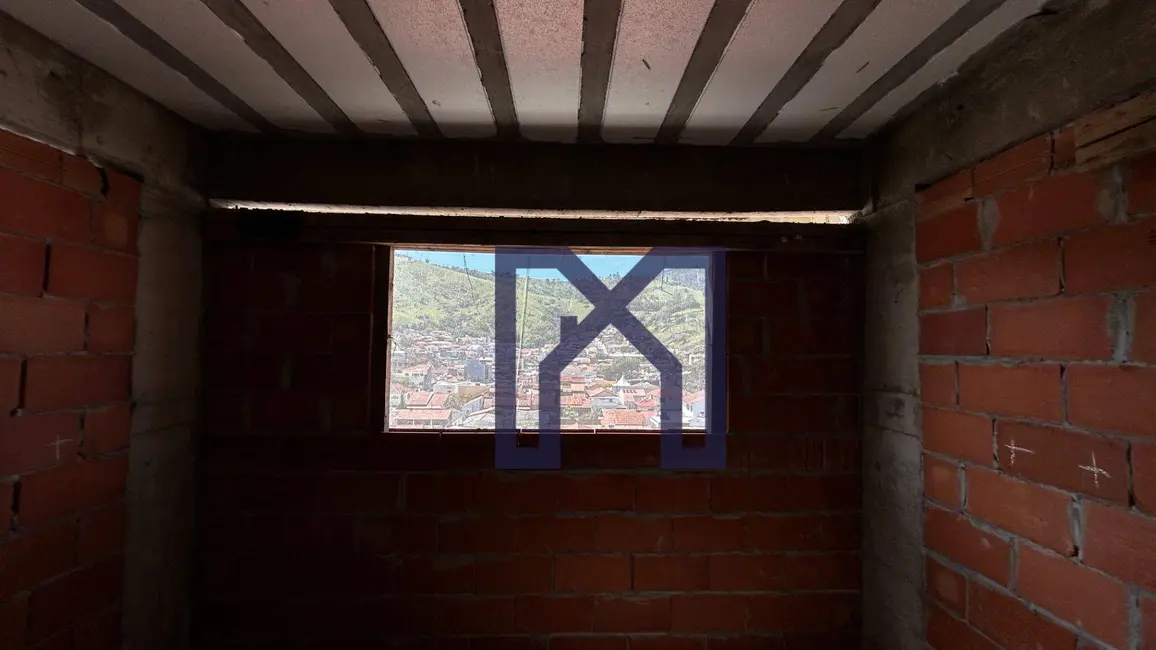 Apartamento com 2 quartos à venda, 77m2 em Medicina, Itajuba - MG - imagem 2 Foto 2 de Apartamento com 2 quartos à venda, 77m2 em Medicina, Itajuba - MG