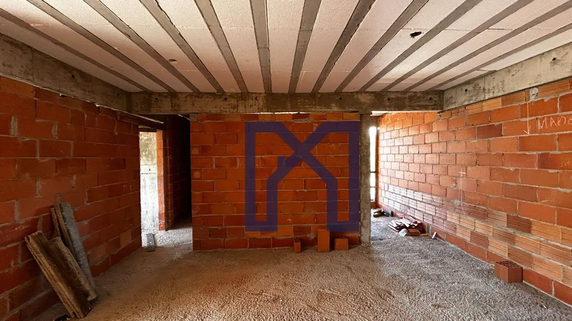 Apartamento com 2 quartos à venda, 77m2 em Medicina, Itajuba - MG - imagem 5 Foto 5 de Apartamento com 2 quartos à venda, 77m2 em Medicina, Itajuba - MG