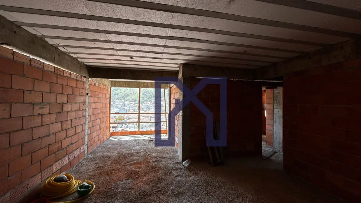 Apartamento com 2 quartos à venda, 77m2 em Medicina, Itajuba - MG - imagem 4 Foto 4 de Apartamento com 2 quartos à venda, 77m2 em Medicina, Itajuba - MG