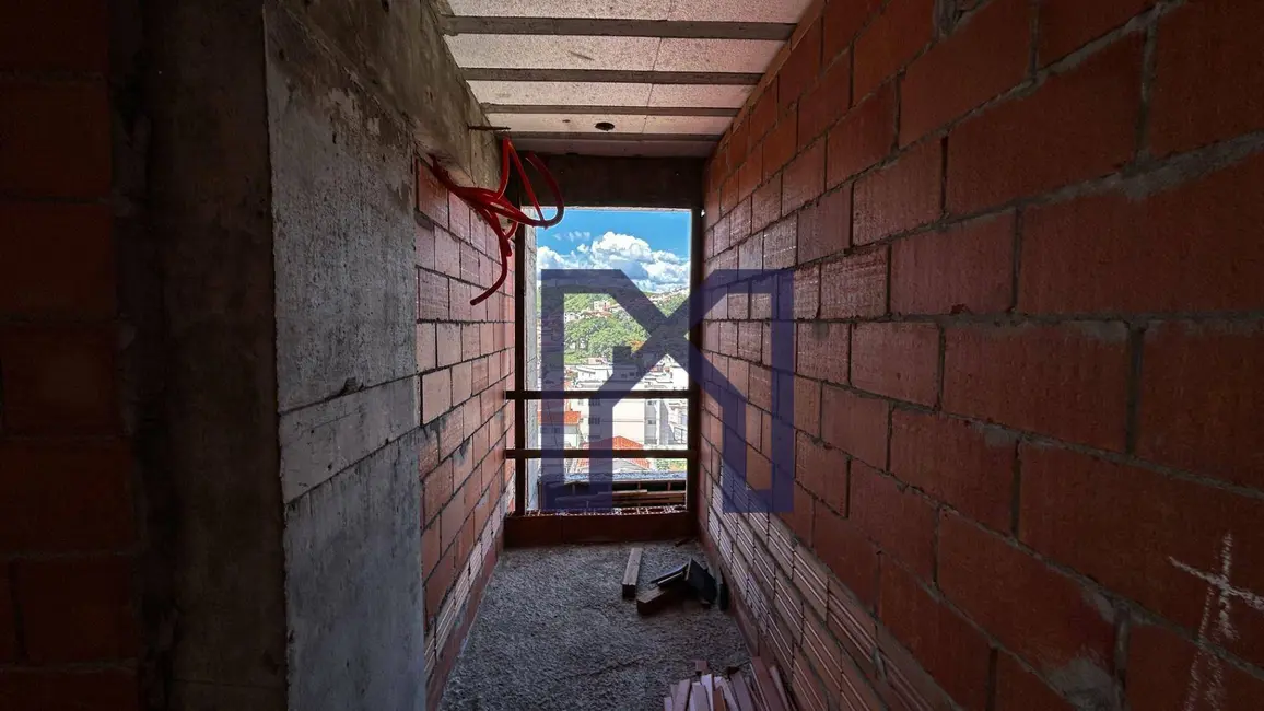 Apartamento com 2 quartos à venda, 77m2 em Medicina, Itajuba - MG - imagem 9 Foto 9 de Apartamento com 2 quartos à venda, 77m2 em Medicina, Itajuba - MG