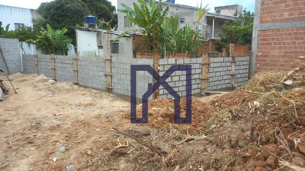 Foto 5 de Terreno / Lote à venda, 2770m2 em Boa Vista, Itajuba - MG