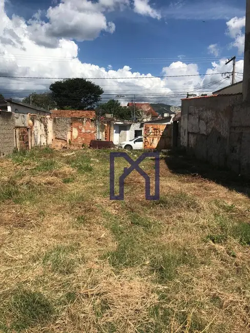 Foto 8 de Terreno / Lote à venda, 2770m2 em Boa Vista, Itajuba - MG