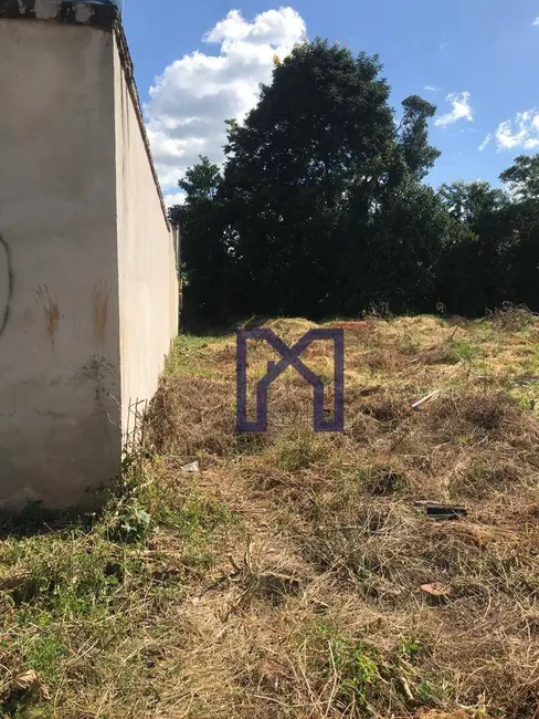 Foto 6 de Terreno / Lote à venda, 2770m2 em Boa Vista, Itajuba - MG