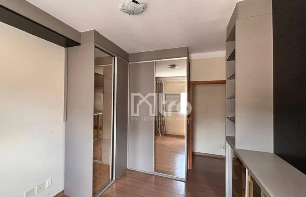 Apartamento com 2 quartos à venda, 72m2 em Porto Velho, Itajuba - MG - imagem 9 Foto 9 de Apartamento com 2 quartos à venda, 72m2 em Porto Velho, Itajuba - MG