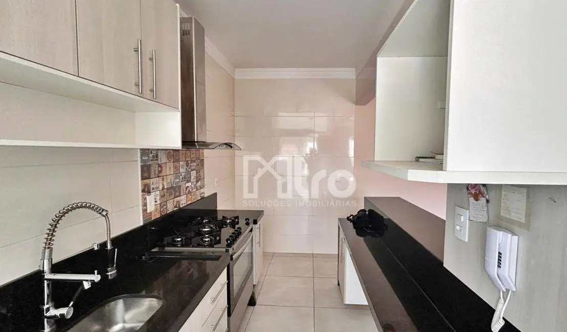 Apartamento com 2 quartos à venda, 72m2 em Porto Velho, Itajuba - MG - imagem 6 Foto 6 de Apartamento com 2 quartos à venda, 72m2 em Porto Velho, Itajuba - MG
