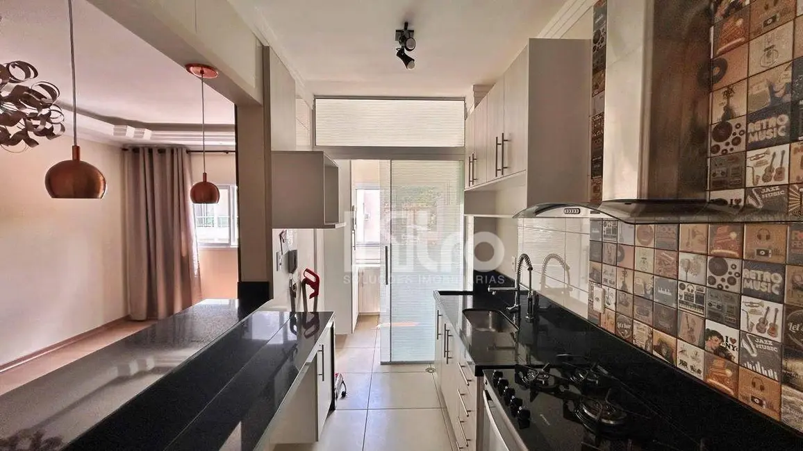 Foto 1 de Apartamento com 2 quartos à venda, 72m2 em Porto Velho, Itajuba - MG