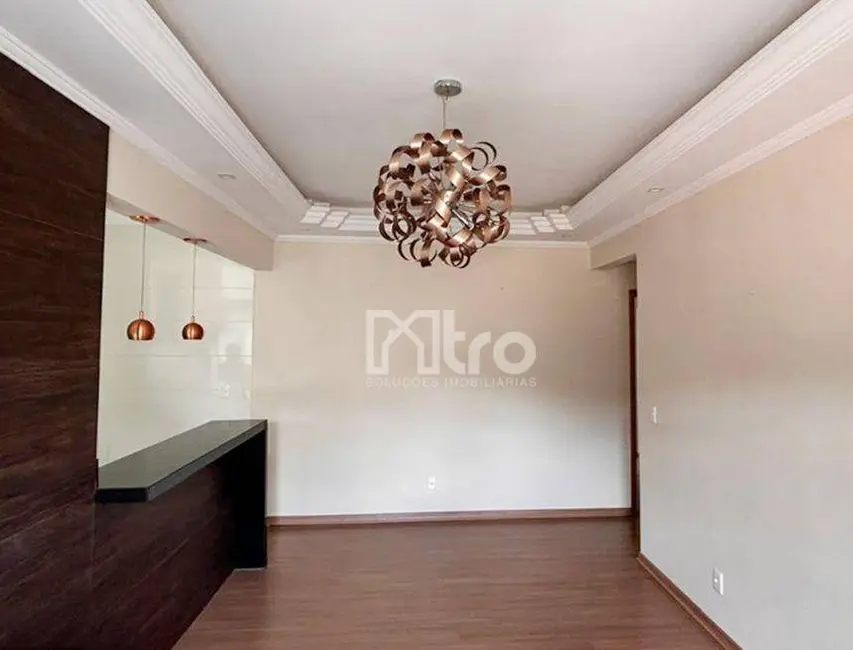 Apartamento com 2 quartos à venda, 72m2 em Porto Velho, Itajuba - MG - imagem 7 Foto 7 de Apartamento com 2 quartos à venda, 72m2 em Porto Velho, Itajuba - MG