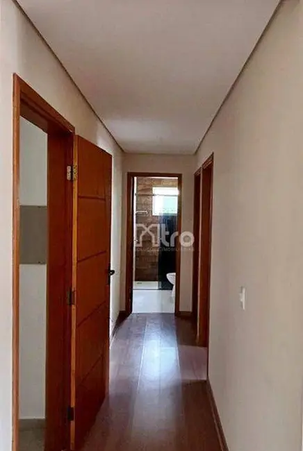 Apartamento com 2 quartos à venda, 72m2 em Porto Velho, Itajuba - MG - imagem 8 Foto 8 de Apartamento com 2 quartos à venda, 72m2 em Porto Velho, Itajuba - MG