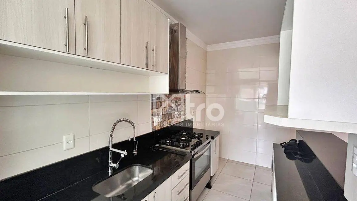 Apartamento com 2 quartos à venda, 72m2 em Porto Velho, Itajuba - MG - imagem 5 Foto 5 de Apartamento com 2 quartos à venda, 72m2 em Porto Velho, Itajuba - MG