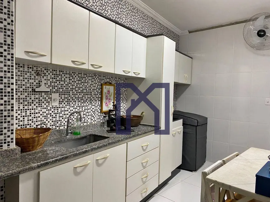 Casa com 3 quartos à venda, 100m2 em Varginha, Itajuba - MG - imagem 8 Foto 8 de Casa com 3 quartos à venda, 100m2 em Varginha, Itajuba - MG