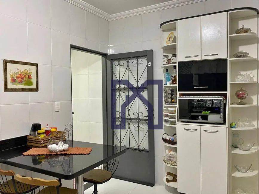 Casa com 3 quartos à venda, 100m2 em Varginha, Itajuba - MG - imagem 7 Foto 7 de Casa com 3 quartos à venda, 100m2 em Varginha, Itajuba - MG