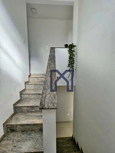 Casa com 3 quartos à venda, 100m2 em Varginha, Itajuba - MG - imagem 9 Foto 9 de Casa com 3 quartos à venda, 100m2 em Varginha, Itajuba - MG